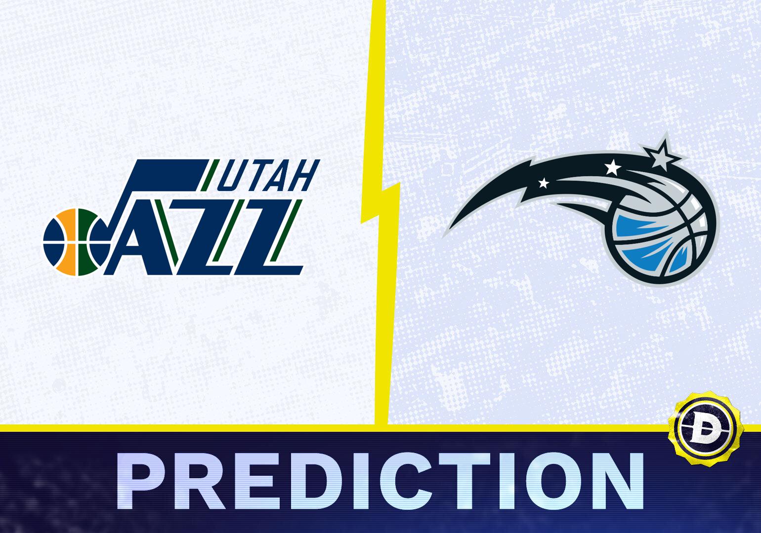 Dimers Sports