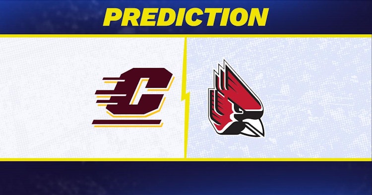Central Michigan-Ball State Predictions and Game Preview.
