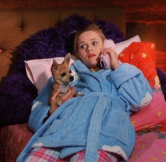 Breakfast Club Coco - COCOLYMPICS II