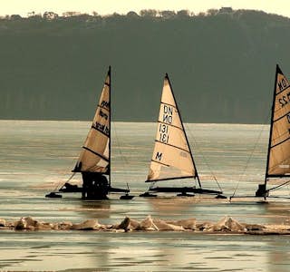 Hungarian Jewel: Lake Balaton & Balatonfüred 's gallery image