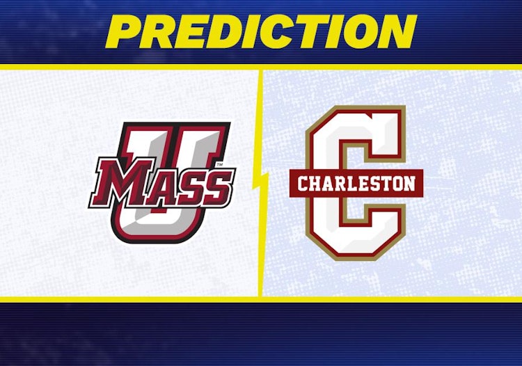 UMass-Charleston Predictions and Game Preview.