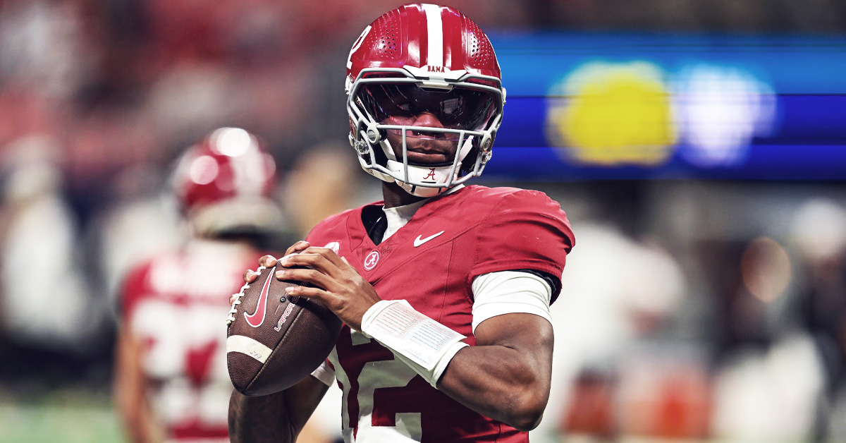 Dimers Sports