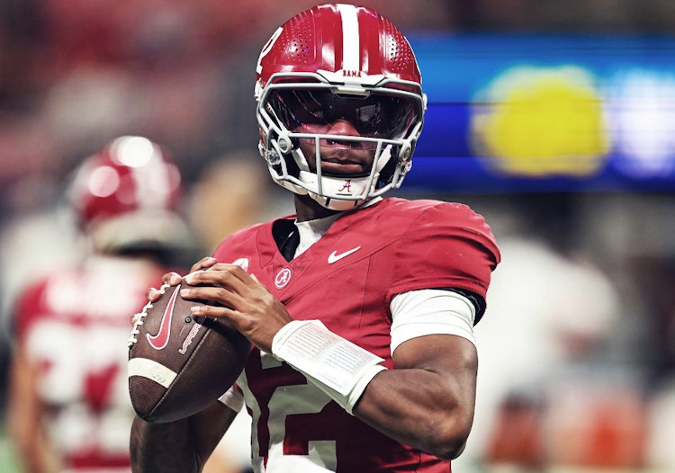 College football playoff, college football predictions, college football rankings
