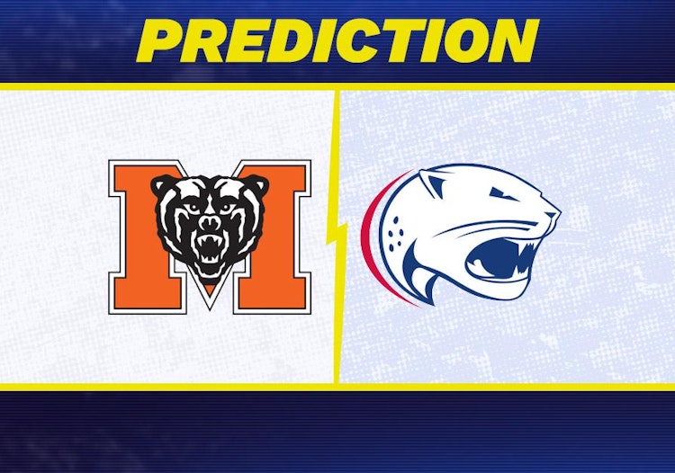 Mercer-South Alabama Predictions and Game Preview.
