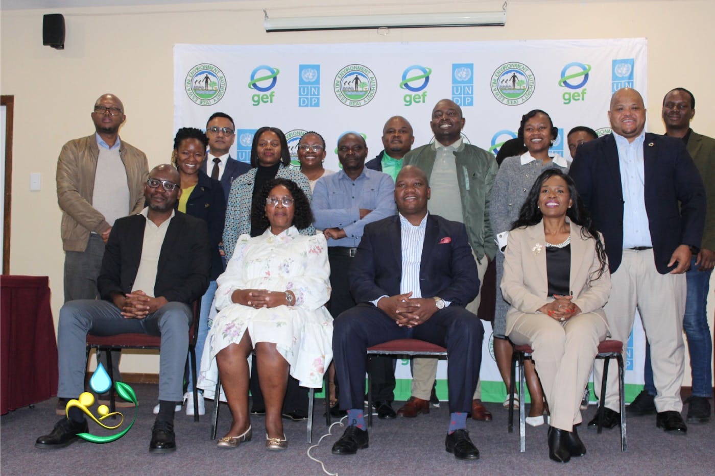 Beyond the Smoke: Why Tackling Persistent Pollutants Matters for Eswatini