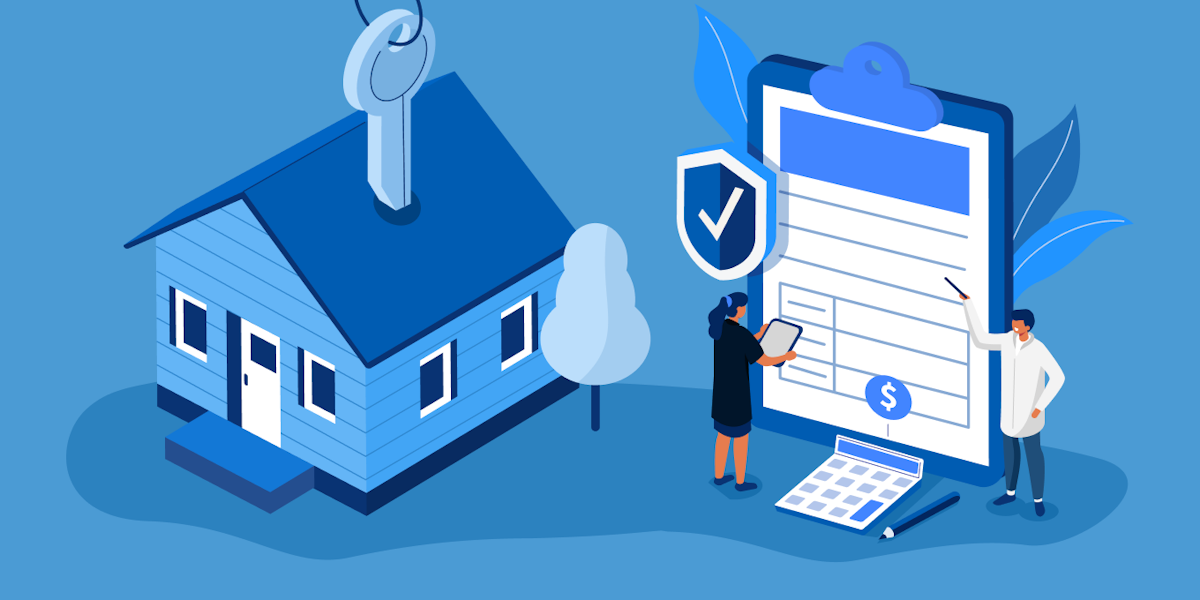 Title Insurance Visual What is Title Insurance – And Do You Really Need It?