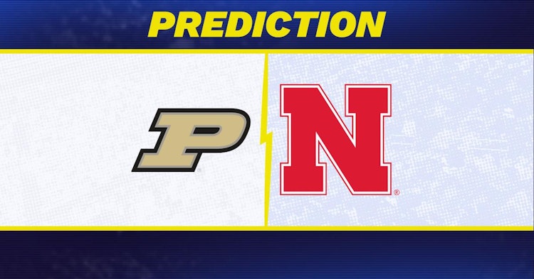 Purdue-Nebraska Predictions and Game Preview.