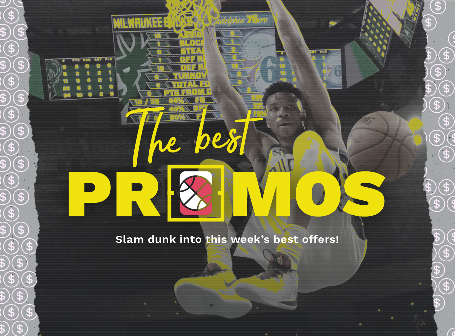 Dimers Sports