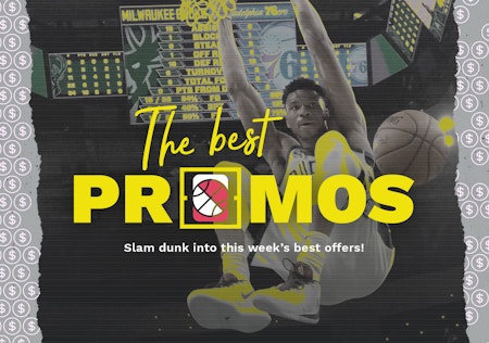 Dimers Sports