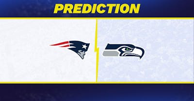 New England Patriots vs. Seattle Seahawks: Experts release early Week 1 preview [2026]