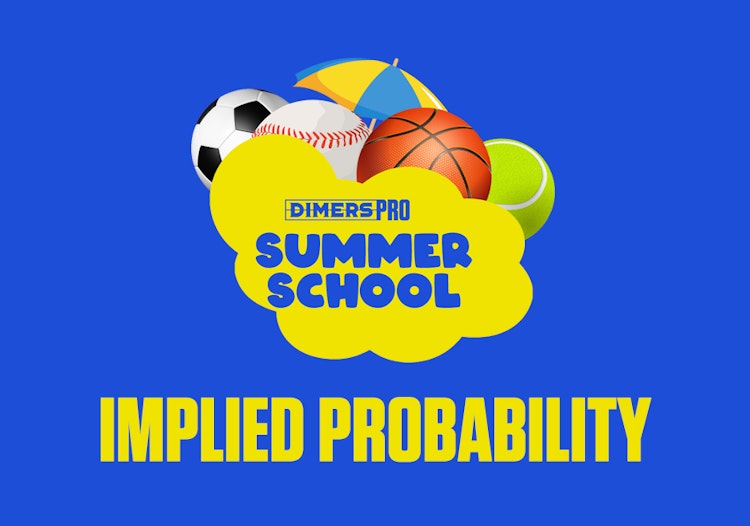 Sports Betting, Player Props, Parlay, Sports, Sportsbook Promos, Gambling
