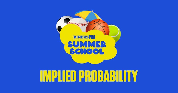 Sports Betting, Player Props, Parlay, Sports, Sportsbook Promos, Gambling