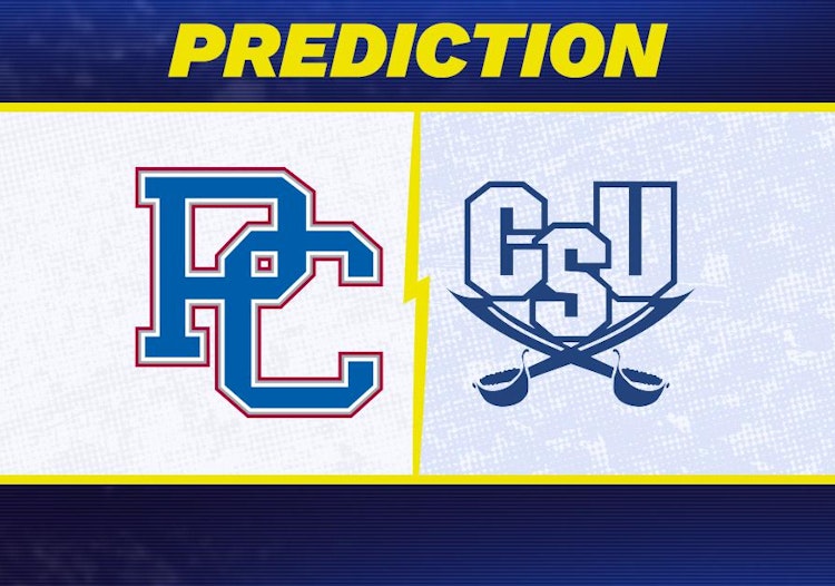 Presbyterian-Charleston Southern Predictions and Game Preview.