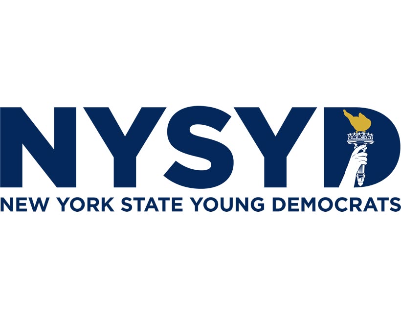 NYS Young Democrats
