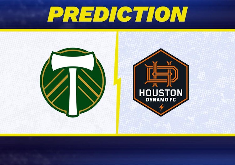 Portland Timbers-Houston Dynamo Predictions and Game Preview.