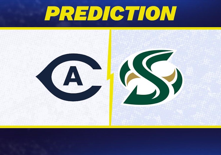 UC Davis-Sacramento State Predictions and Game Preview.