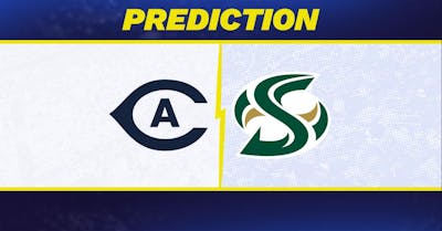 UC Davis vs. Sacramento State Prediction: UC Davis Predicted to Win College Basketball Matchup [12/14/2024]