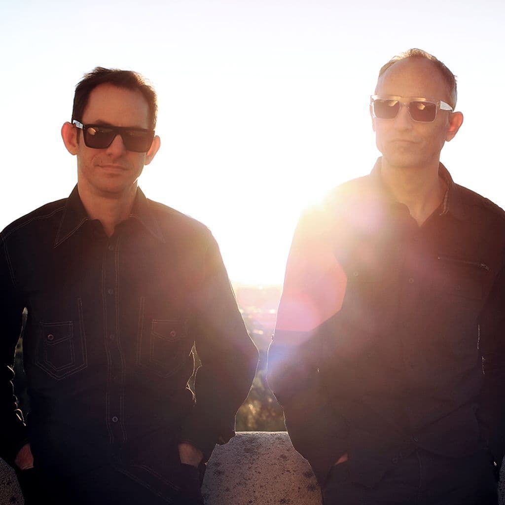 State of Rhythm: Danilo Plessow (MCDE) with Tru Class // 22-10-19