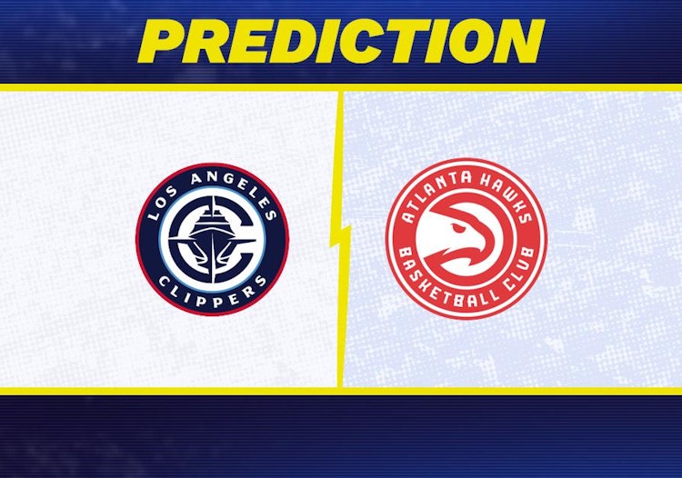 Los Angeles Clippers-Atlanta Hawks Predictions and Game Preview.