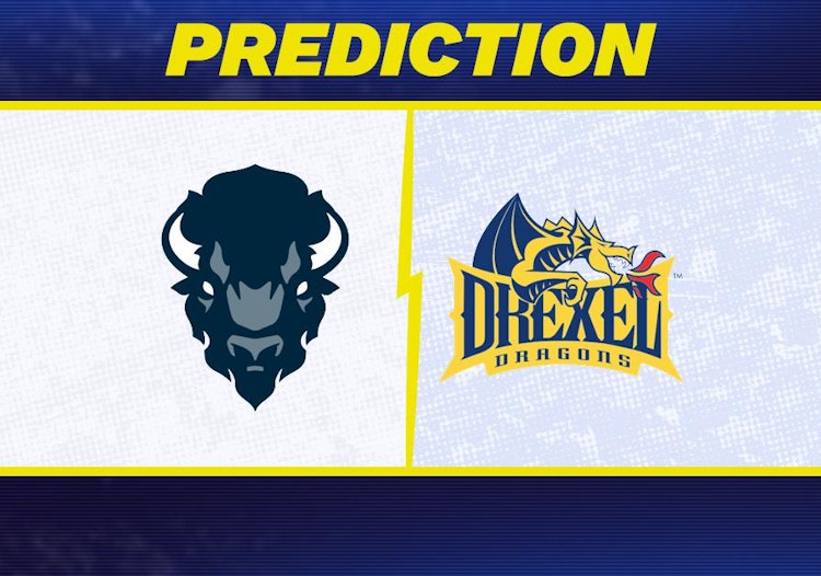 Howard-Drexel Predictions and Game Preview.