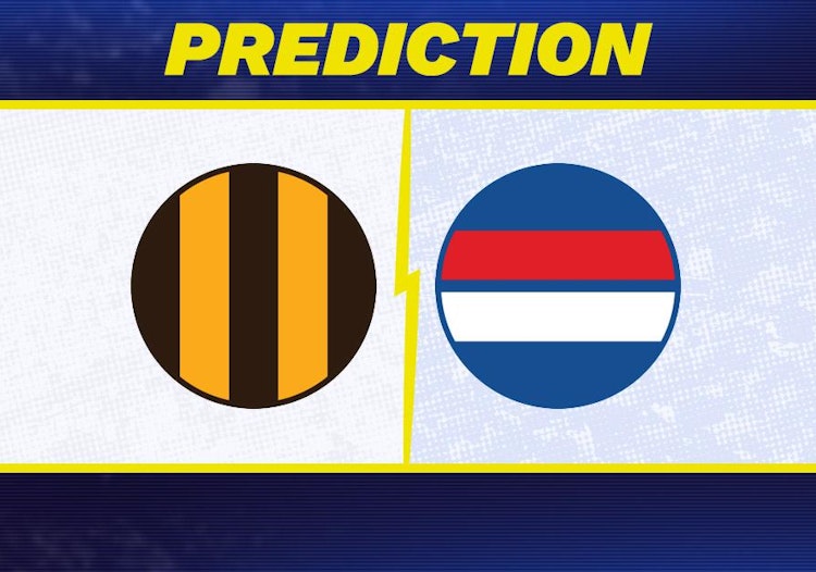 Hawthorn Hawks-Western Bulldogs Predictions and Game Preview.