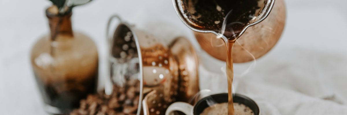 undefined's banner image