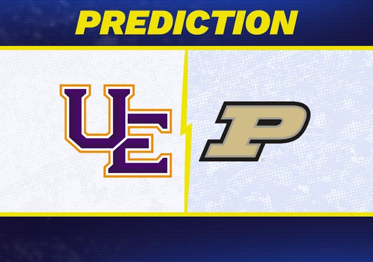 Evansville-Purdue Predictions and Game Preview.