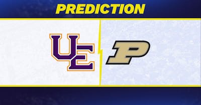 Evansville vs. Purdue prediction: Why Purdue is favored to win men's college basketball matchup [11/4/2025]