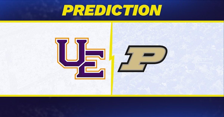 Evansville-Purdue Predictions and Game Preview.