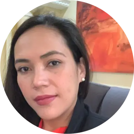 Claudia Miranda profile picture