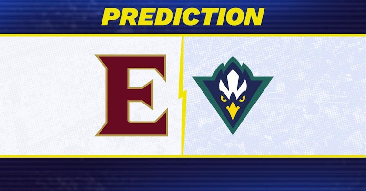 Elon-North Carolina-Wilmington Predictions and Game Preview.