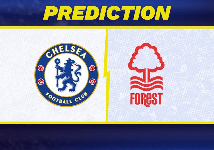 Chelsea-Nottingham Forest Predictions and Game Preview.