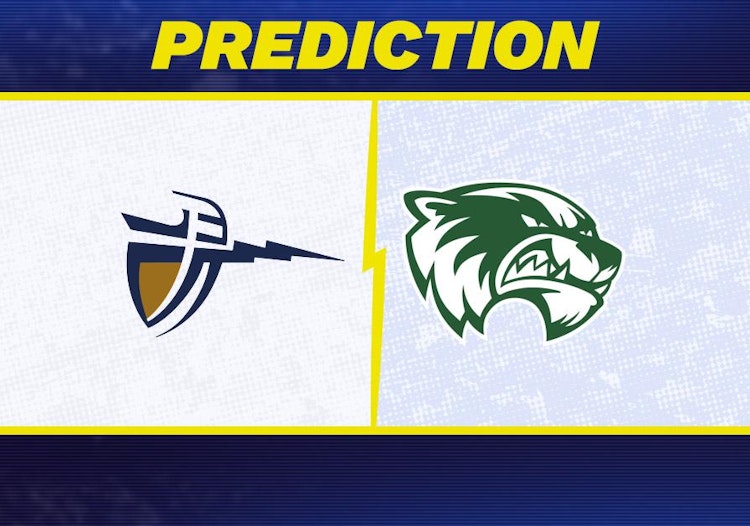 California Baptist-Utah Valley Predictions and Game Preview.