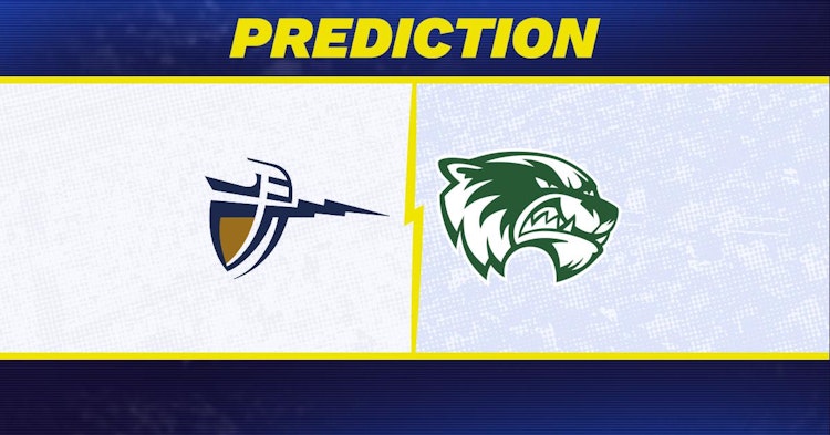California Baptist-Utah Valley Predictions and Game Preview.