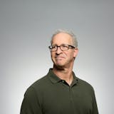Michael Rodriguez