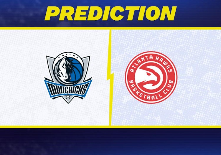 Dallas Mavericks-Atlanta Hawks Predictions and Game Preview.