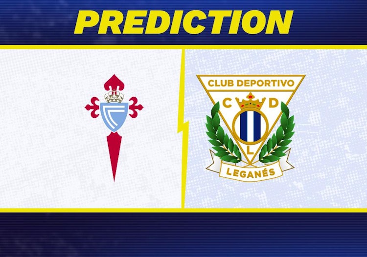 Celta Vigo-Leganes Predictions and Game Preview.