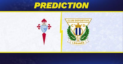Celta Vigo vs. Leganes Prediction, Odds, La Liga Picks [3/8/2025]