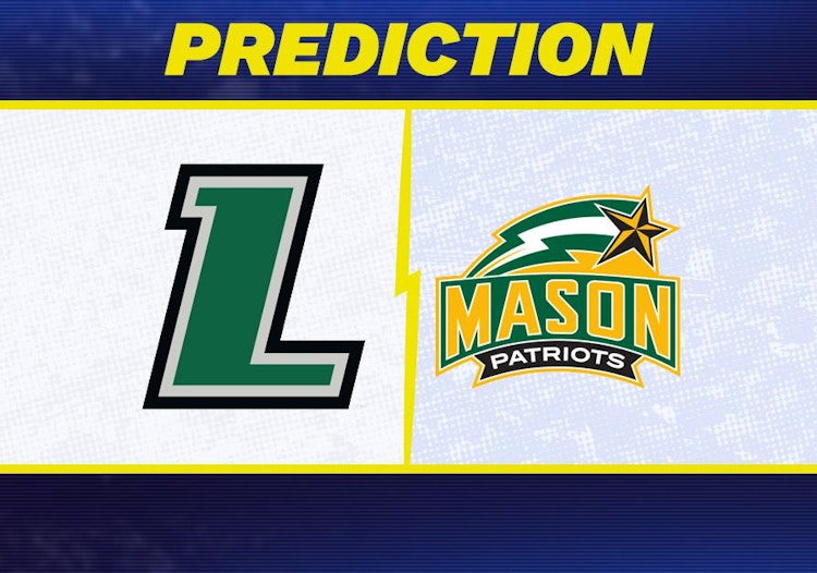 Loyola (MD)-George Mason Predictions and Game Preview.