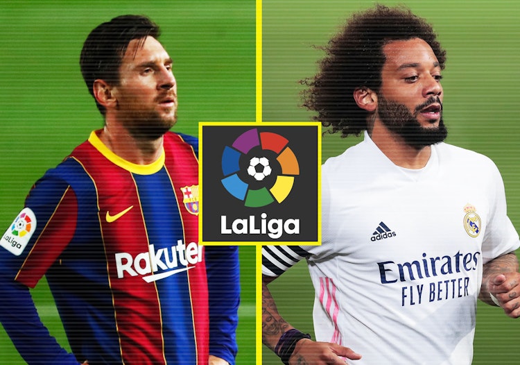 Spanish La Liga Gameweek Twelve: Predictions and Picks