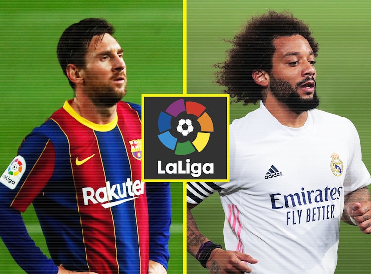 Spanish La Liga Gameweek Twelve: Predictions and Picks