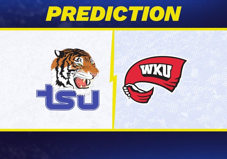 Tennessee State-Western Kentucky Predictions and Game Preview.