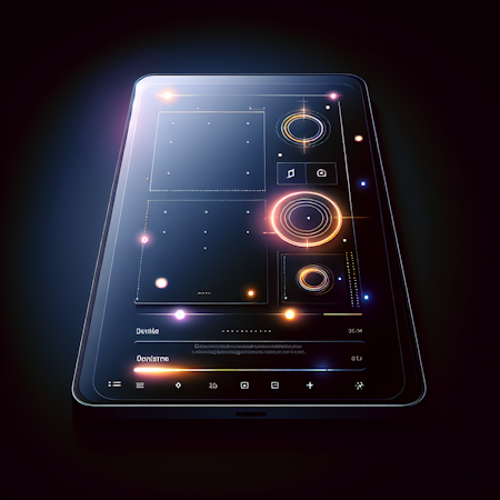 Unlocking Content Excellence: How Cosmic's AI-Powered Dashboard Revolutionizes Editorial Workflows image
