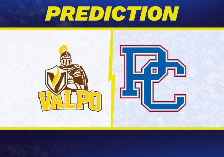 Valparaiso-Presbyterian Predictions and Game Preview.