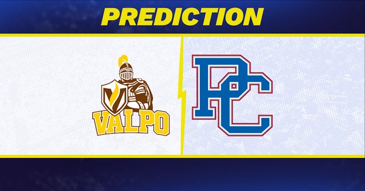 Valparaiso-Presbyterian Predictions and Game Preview.