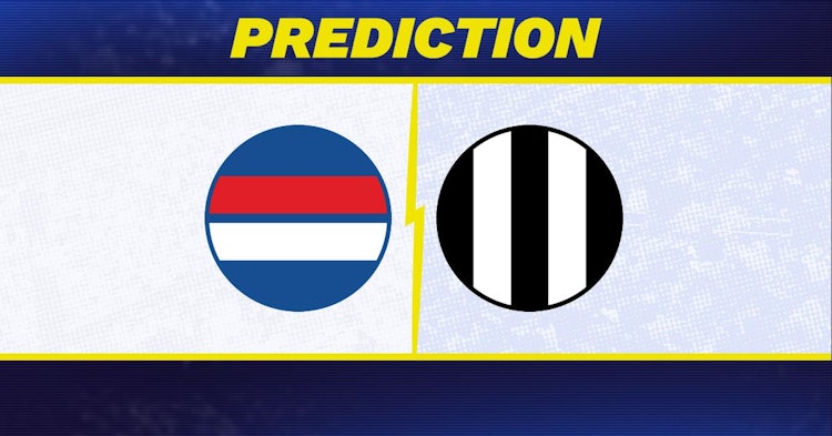 Western Bulldogs-Collingwood Magpies Predictions and Game Preview.