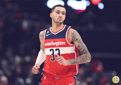 REVEALED: The 10 Worst (And Best) Players When it Comes to NBA Points Props Totals This Season