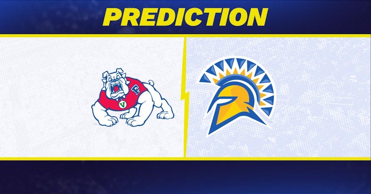 Fresno State-San Jose State Predictions and Game Preview.