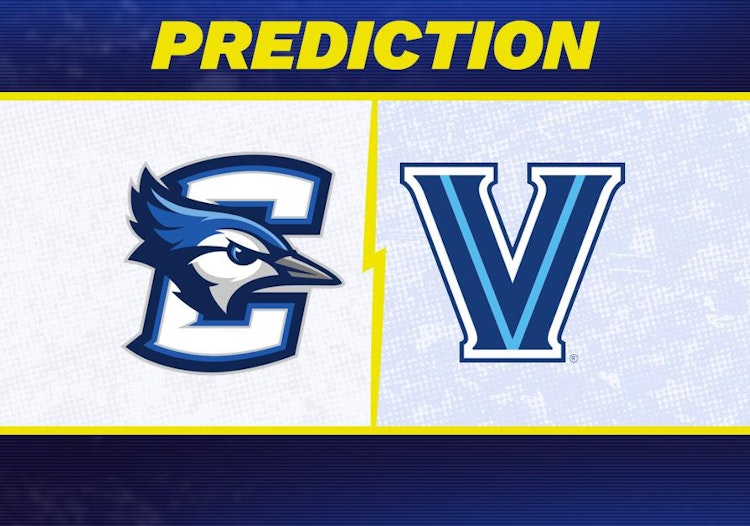 Creighton-Villanova Predictions and Game Preview.