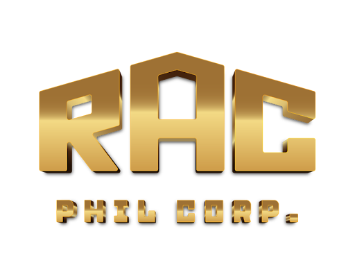 RAC